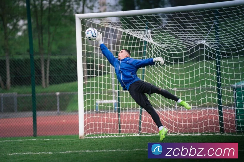 云顶集团官方入口全站App 云顶集团官方入口全站App